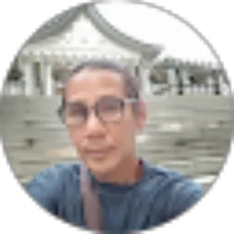 Review From hendra lie