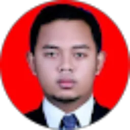 Review From untung. sudrajad