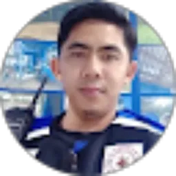 Review From ifan khalifah