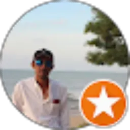 Review From Mustafa Ahmad