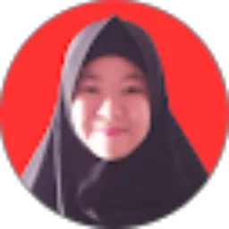 Review From Bunda Tika