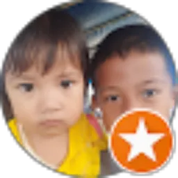 Review From hendryprayoga@gmail.com hendryprayoga