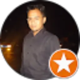 Review From Seno Anggoro