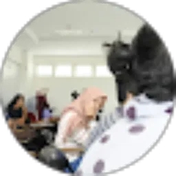Review From Azkia Nurmaulida