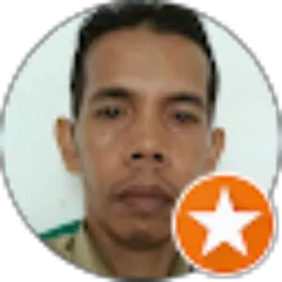 Review From Abdul Gapur