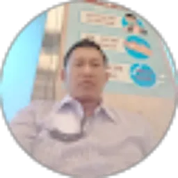 Review From Wawan Setiawan