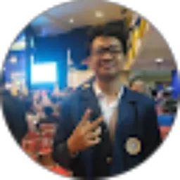 Review From Mahardika Oktvn