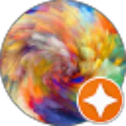 Review From Far Han