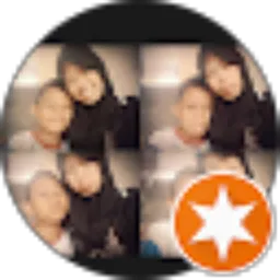 Review From dhika agustin