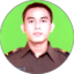 Review From ade dyama