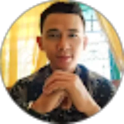 Review From Taufiq Hidayah