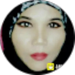 Review From Riska