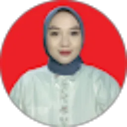 Review From Putri Dewi