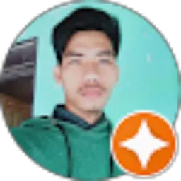 Review From Citra JAYA