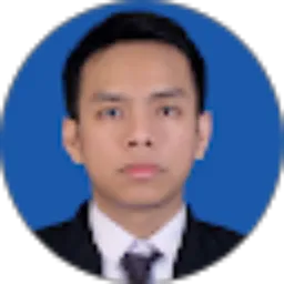 Review From Muhamad Saepudin