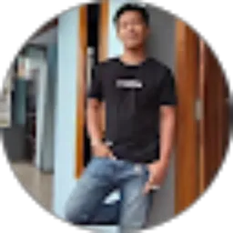 Review From Chimot 1304