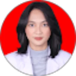 Review From Puspita Madina