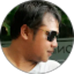 Review From Gila Mek
