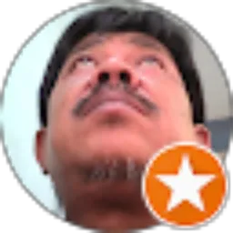 Review From Yong Hap