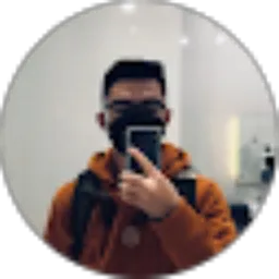 Review From Timothy Emanuel Li