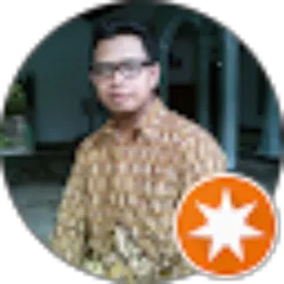Review From Agus Warseno