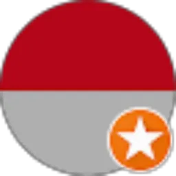 Review From SUHARTO HALILI