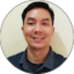 Review From Mario Fransiskus Manurung