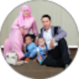 Review From ria rezky