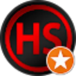 Review From Hariono Sutanto