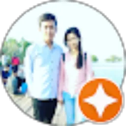 Review From kakim ext