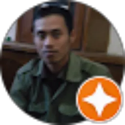 Review From Chunaif Channel