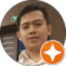 Review From Anwar Nugraha
