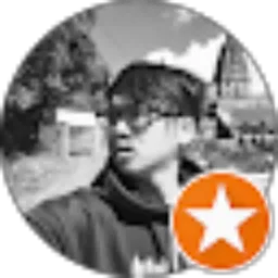 Review From YusufFN