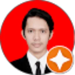 Review From Febri T. Romadhon