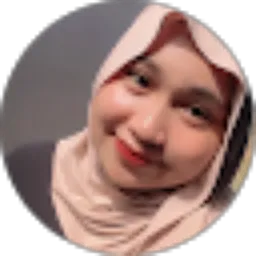 Review From erlina wati