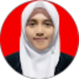 Review From Ai Okeu