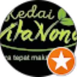 Review From dominikus hendro