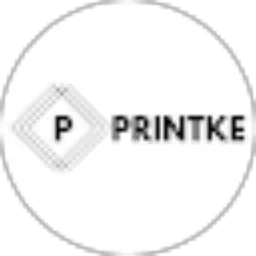 Review From Printke Jogja