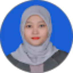 Review From zaida rizqi