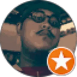 Review From Edo rizal Rizqy