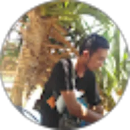 Review From Wahyu Susilo Aji