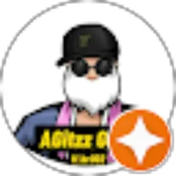 Review From Zeuz Gaming