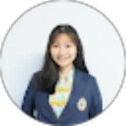 Review From Viany