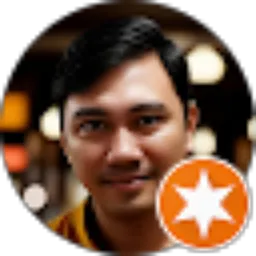 Review From Andrian Dion Priadi