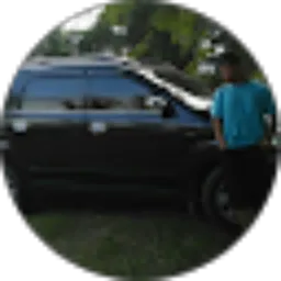 Review From Skuy Channel