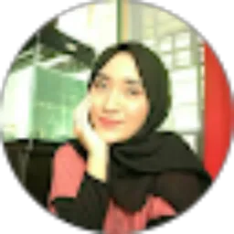 Review From Nur Linda Cahyani