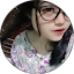 Review From Lisna Watiii