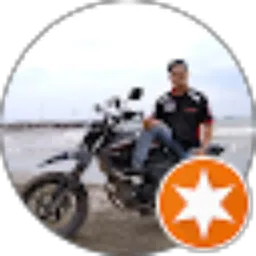Review From Dede