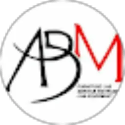 Review From Aulia Buana Mandiri