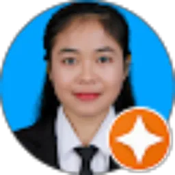 Review From Margareta Peni Pamungkas